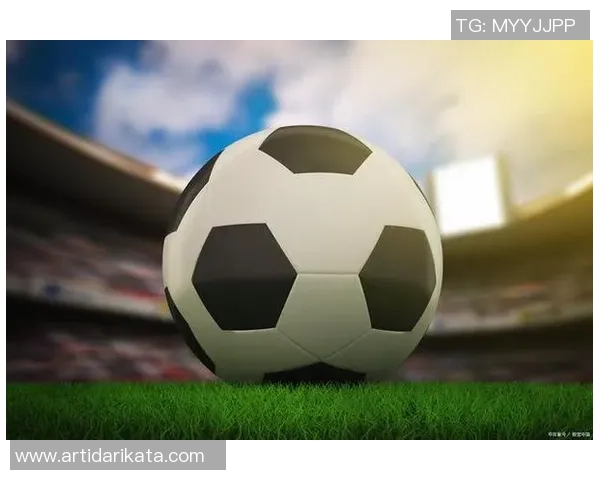 石老汉足球的传奇故事与精神传承：一场关于梦想与坚持的足球之旅