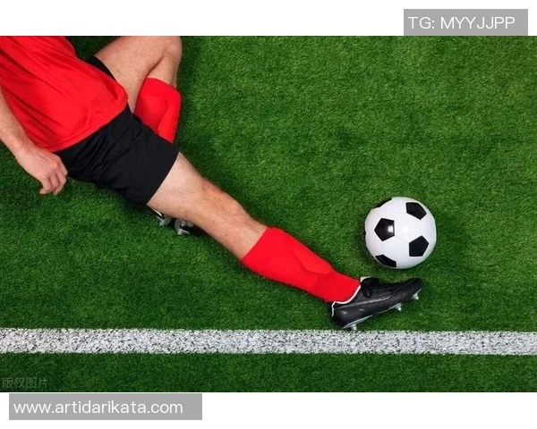 竞彩足球是否存在假球现象的深度探讨与分析