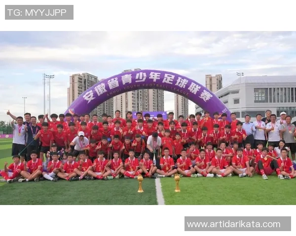 蚌埠足球疫情影响深远各方积极应对重启赛事计划 蚌埠足球疫情影响深远各方积极应对重启赛事计划