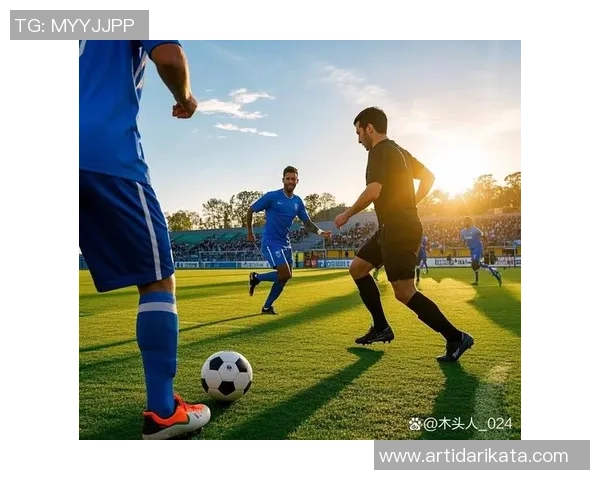 王云霞足球之路:从草根到巅峰的传奇旅程与奋斗故事 王云霞足球之路:从草根到巅峰的传奇旅程与奋斗故事