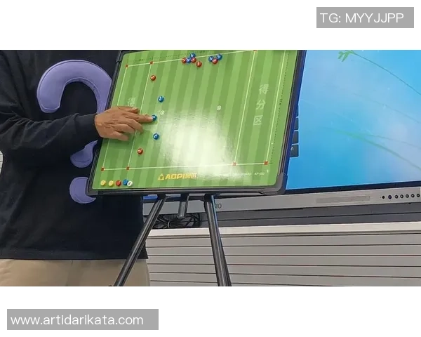 西安飞盘队区域防守新策略探讨与实践成果分析 西安飞盘队区域防守新策略探讨与实践成果分析