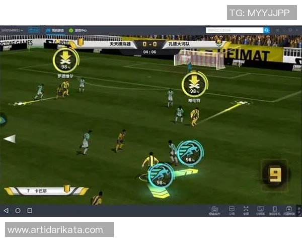 豪门足球风云黑金阵容揭秘顶级球星背后的财富与荣耀之路