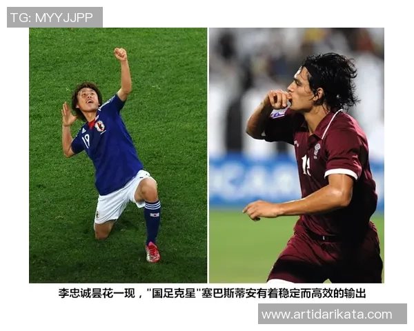 足球事儿深度解析：从战术演变到明星球员的成长历程