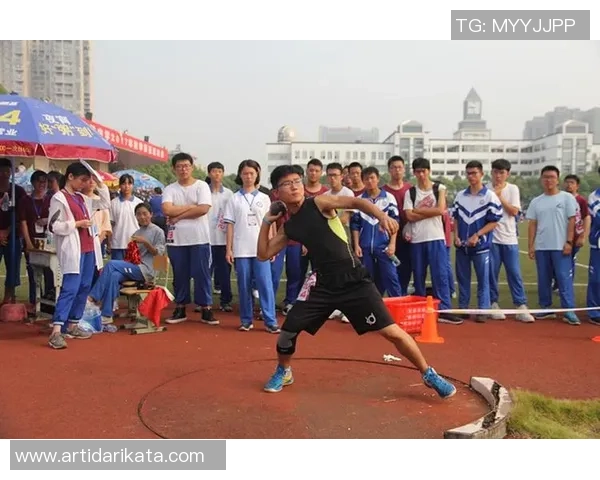 西安极限运动队在极限运动会中的战术表现与技术分析探讨 西安极限运动队在极限运动会中的战术表现与技术分析探讨