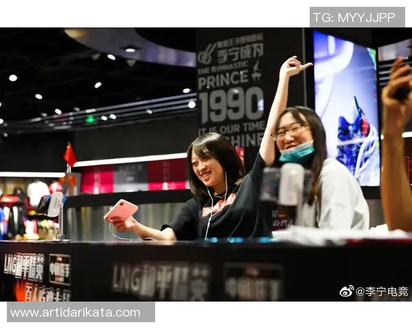 热议和平精英:LNG战队实力蜕变与未来发展潜力分析 热议和平精英:LNG战队实力蜕变与未来发展潜力分析