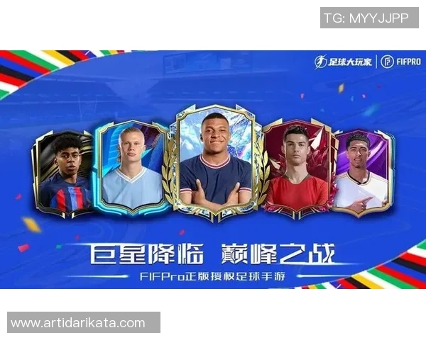 足球大王7全新升级带你体验最真实的足球竞技乐趣与激情