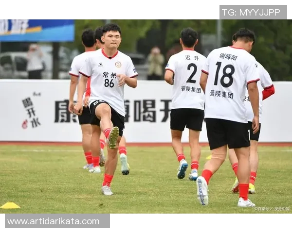 足球比赛中常见的违例情况及其判罚标准解析 足球比赛中常见的违例情况及其判罚标准解析