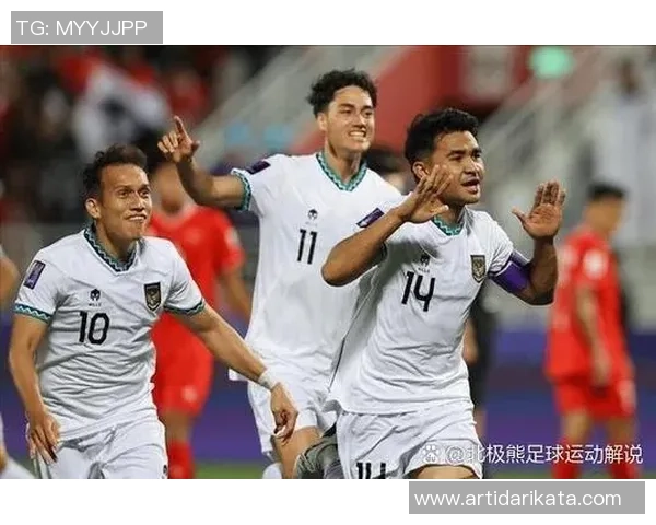 足球成为和平的桥梁让战争远离我们的生活与心灵 足球成为和平的桥梁让战争远离我们的生活与心灵