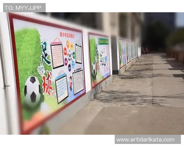 足球最大区的魅力探索与发展潜力分析在全球体育文化中的重要地位 足球最大区的魅力探索与发展潜力分析在全球体育文化中的重要地位