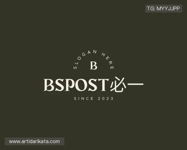 发现bspost必一