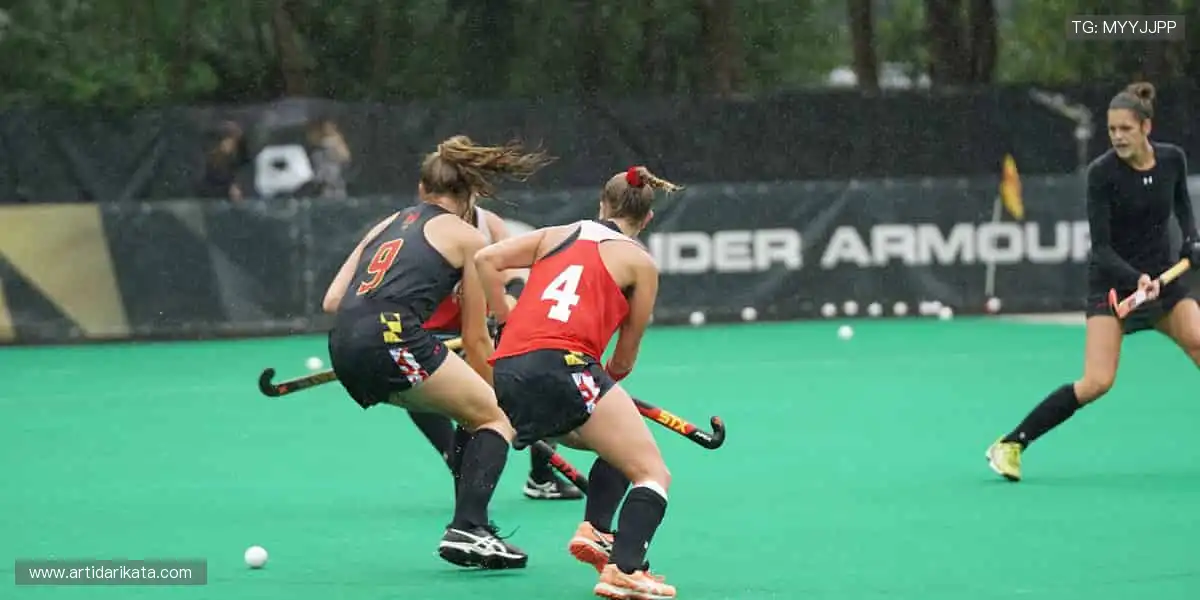 🎉 赛事门票，限时抢购！现场呐喊助威，见证荣耀时刻🎟️